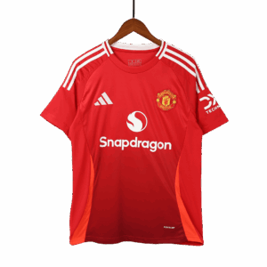 47f0c94b301fd15e956713cc5e572dae-1.png