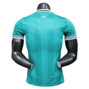 6d27aa4b-6-23152086f6