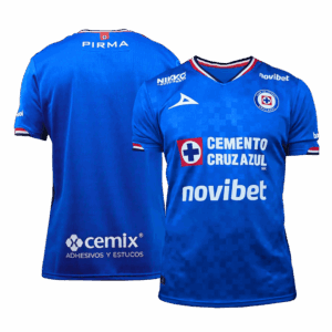 bab909e9ce01ef79984f1839f8de399b-1.png