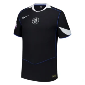chelsea-nike-third-dri-fit-adv-match-shirt-2025-26ss5p-202697100pv-7u-i0d8jsksc3tknl6u1wnav-qxx3893rk9svqzxwyvca
