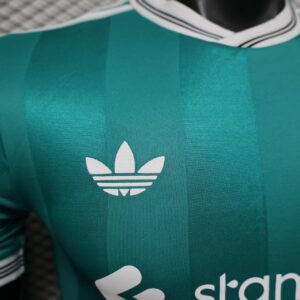 mmexport1754900926113