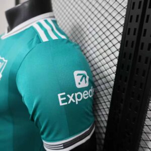 mmexport1754900927771