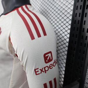 mmexport1755293510099