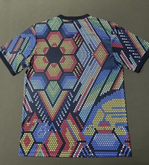 微信图片_20250820145121_1