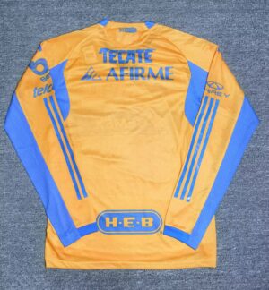 微信图片_20250820145121_11