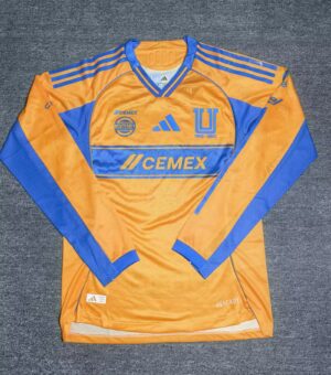 微信图片_20250820145121_12