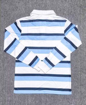 微信图片_20250820145121_3