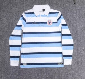 微信图片_20250820145121_4