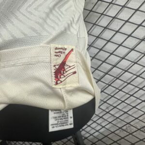 微信图片_20250821001544_100