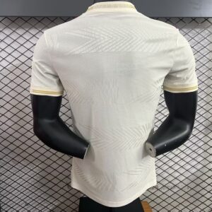 微信图片_20250821001544_97