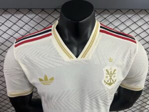 微信图片_20250821001544_98