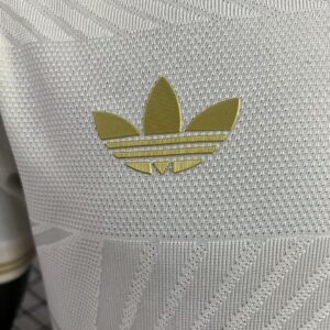 微信图片_20250821001544_99