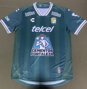 微信图片_20250821173907_121