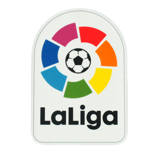 Spainish La Liga
