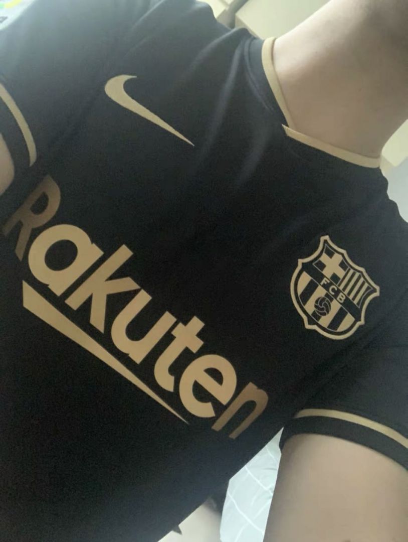 Customer Reviews photo review