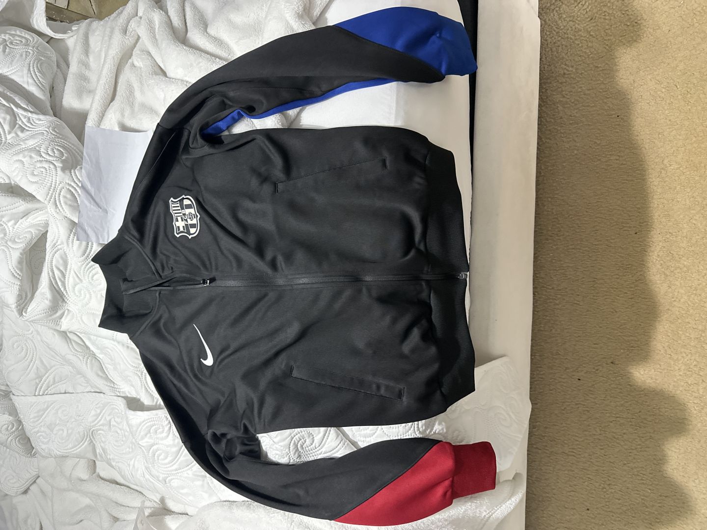 Customer Reviews photo review