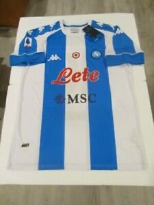 Customer Reviews photo review