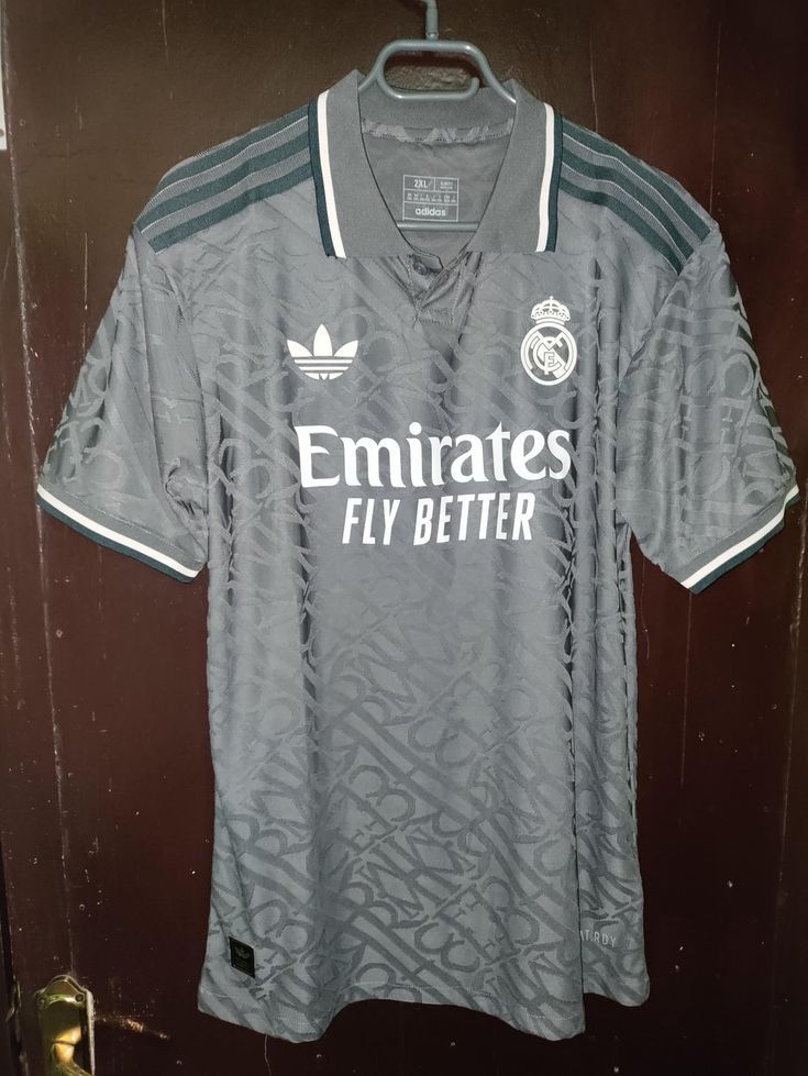 Customer Reviews photo review