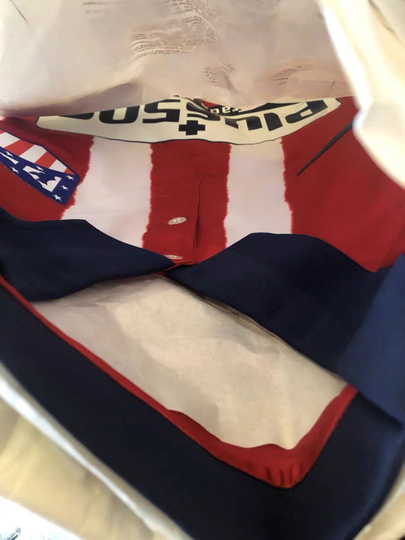 Customer Reviews photo review