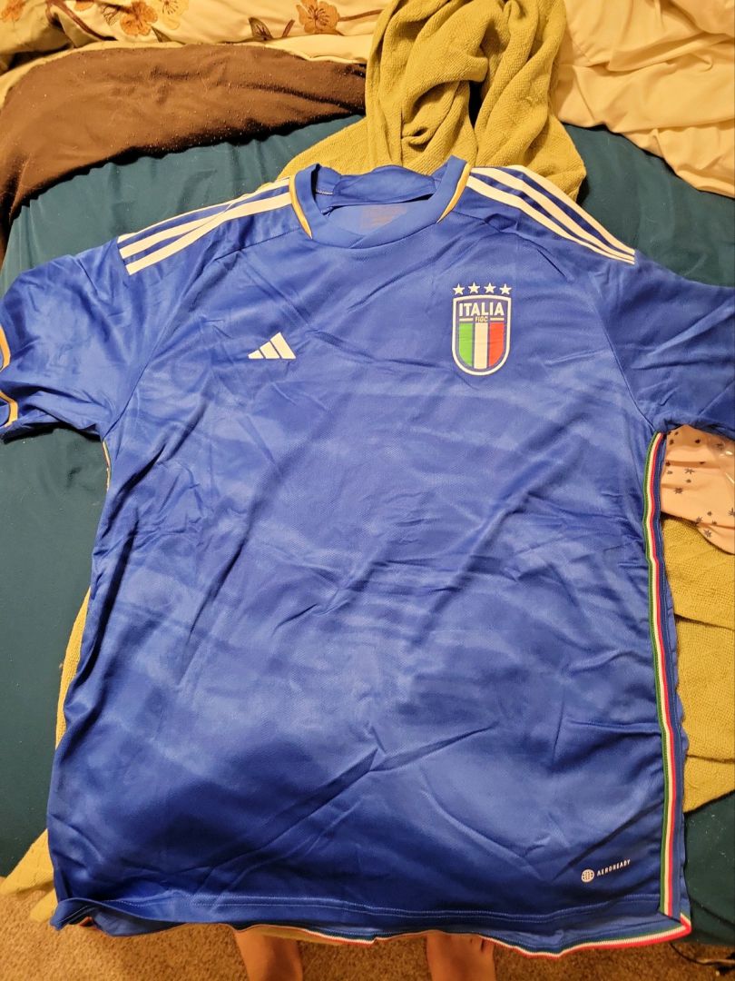 Customer Reviews photo review