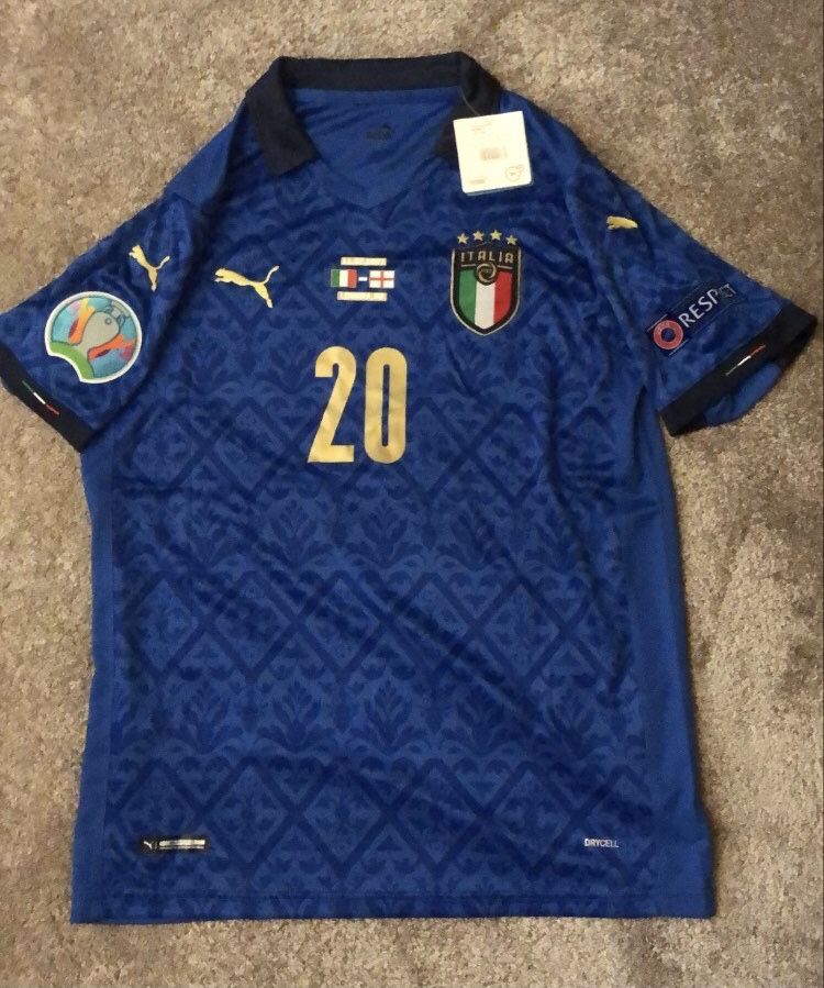 Customer Reviews photo review