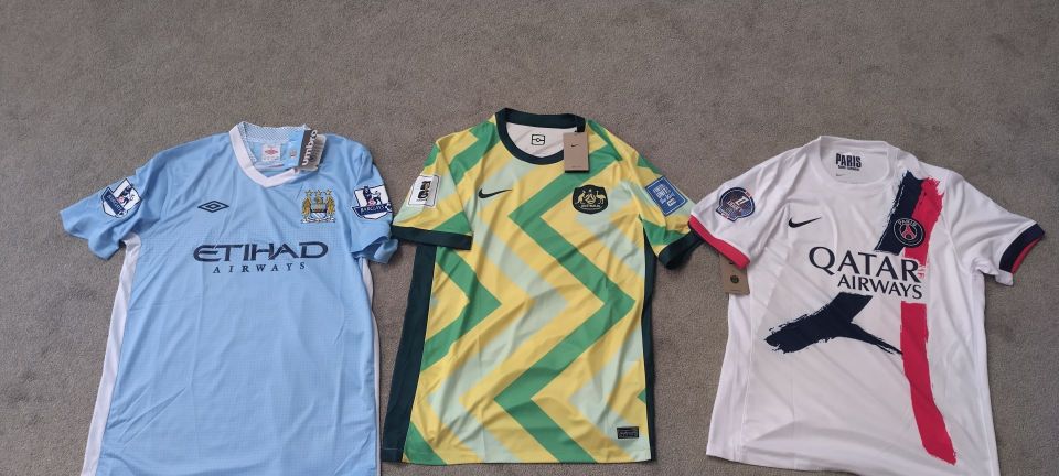 Customer Reviews photo review