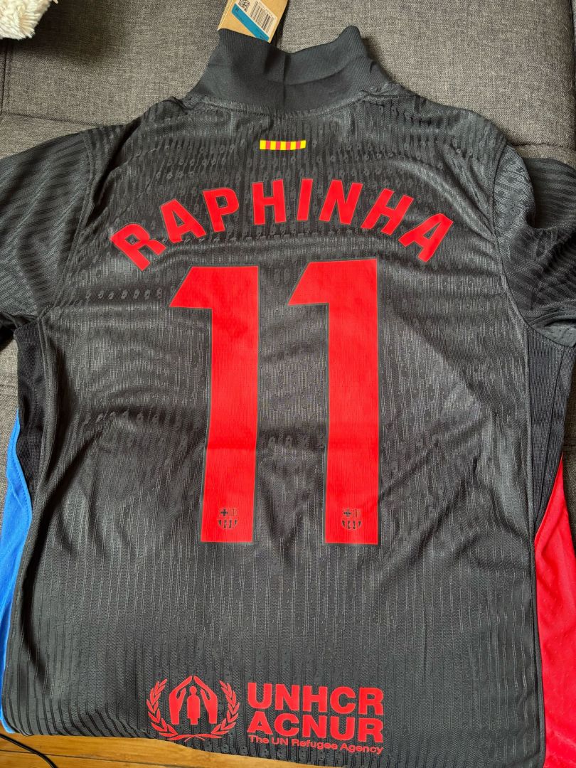 Customer Reviews photo review