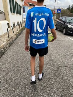 Customer Reviews photo review