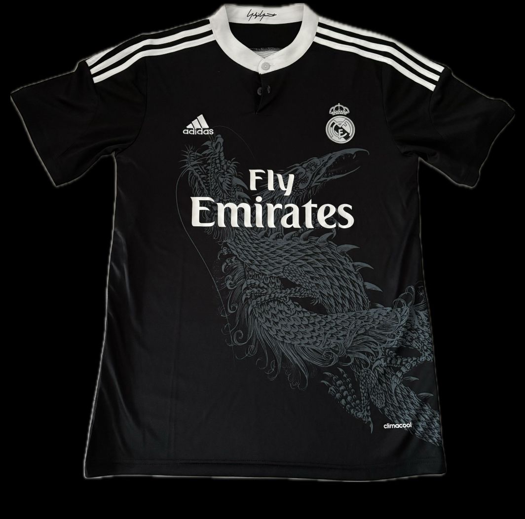 Customer Reviews photo review