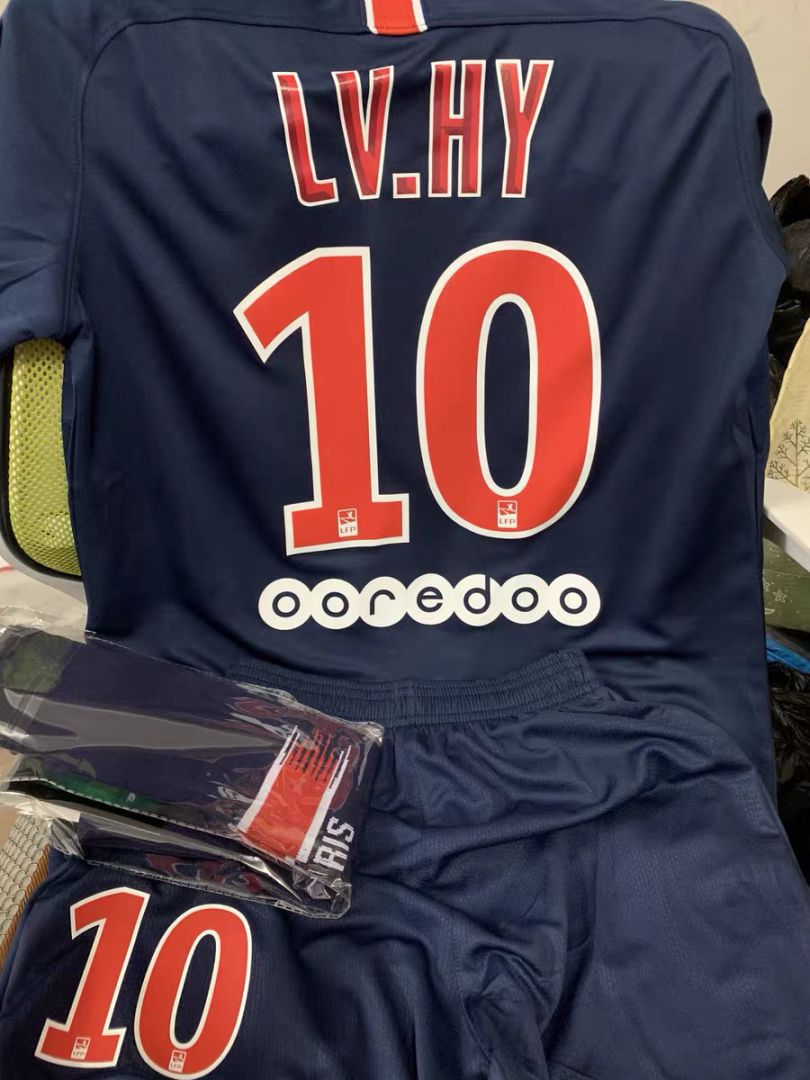 Customer Reviews photo review