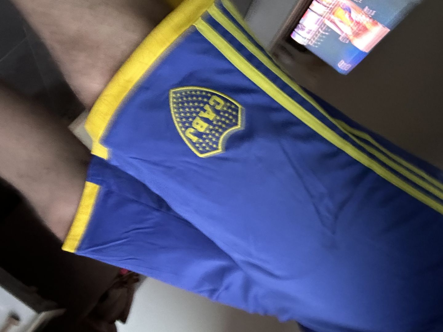 Customer Reviews photo review