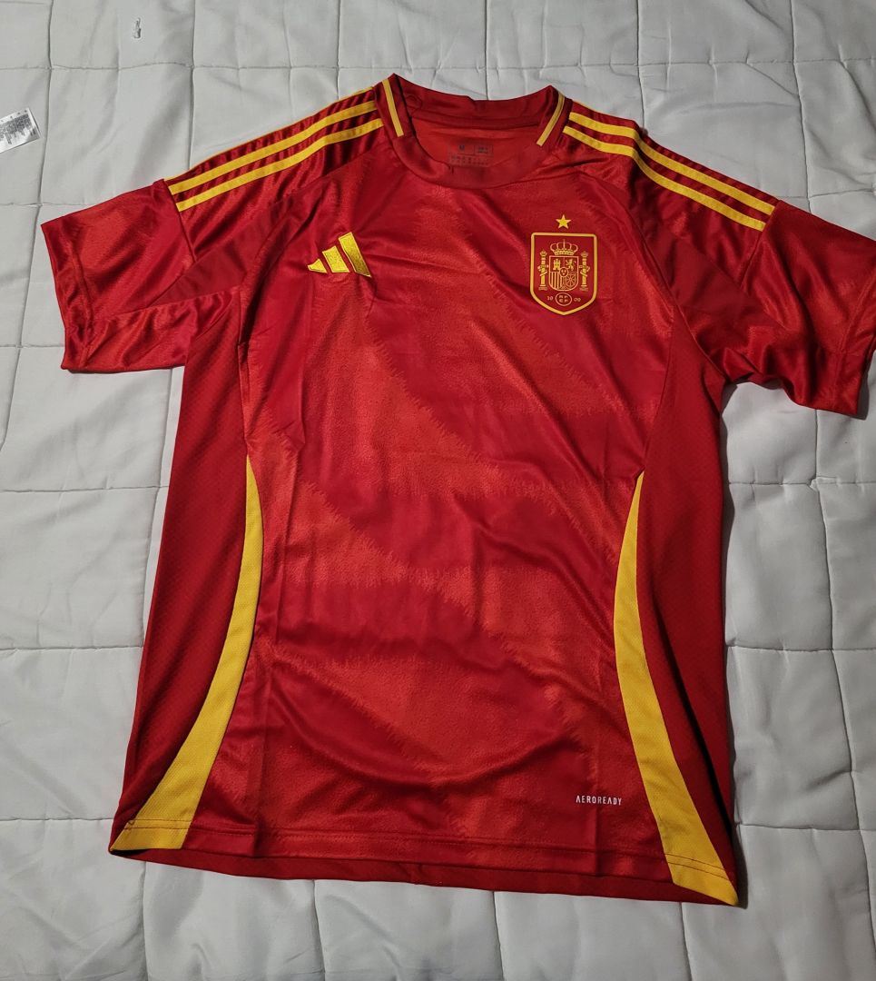 Customer Reviews photo review