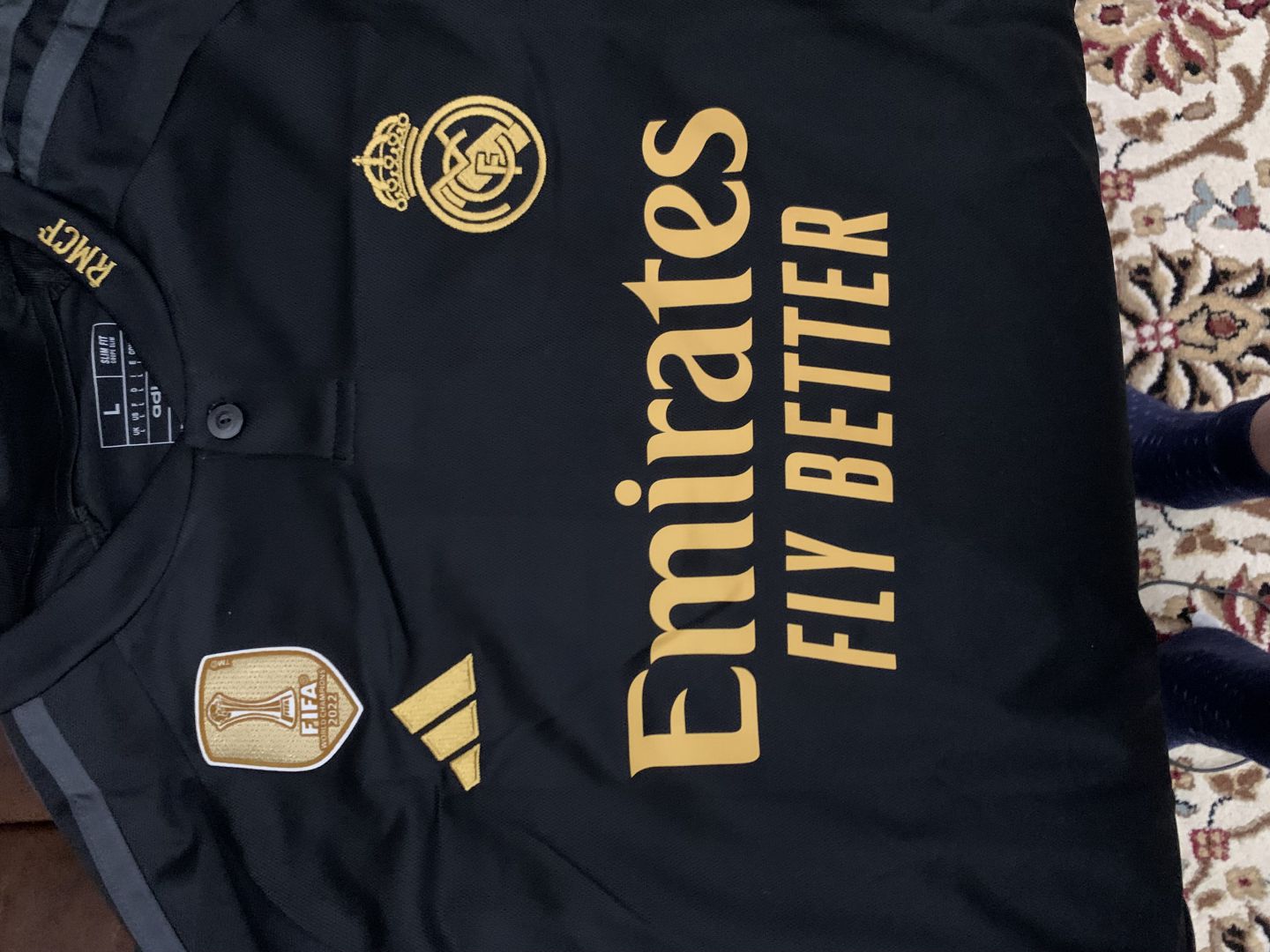 Customer Reviews photo review