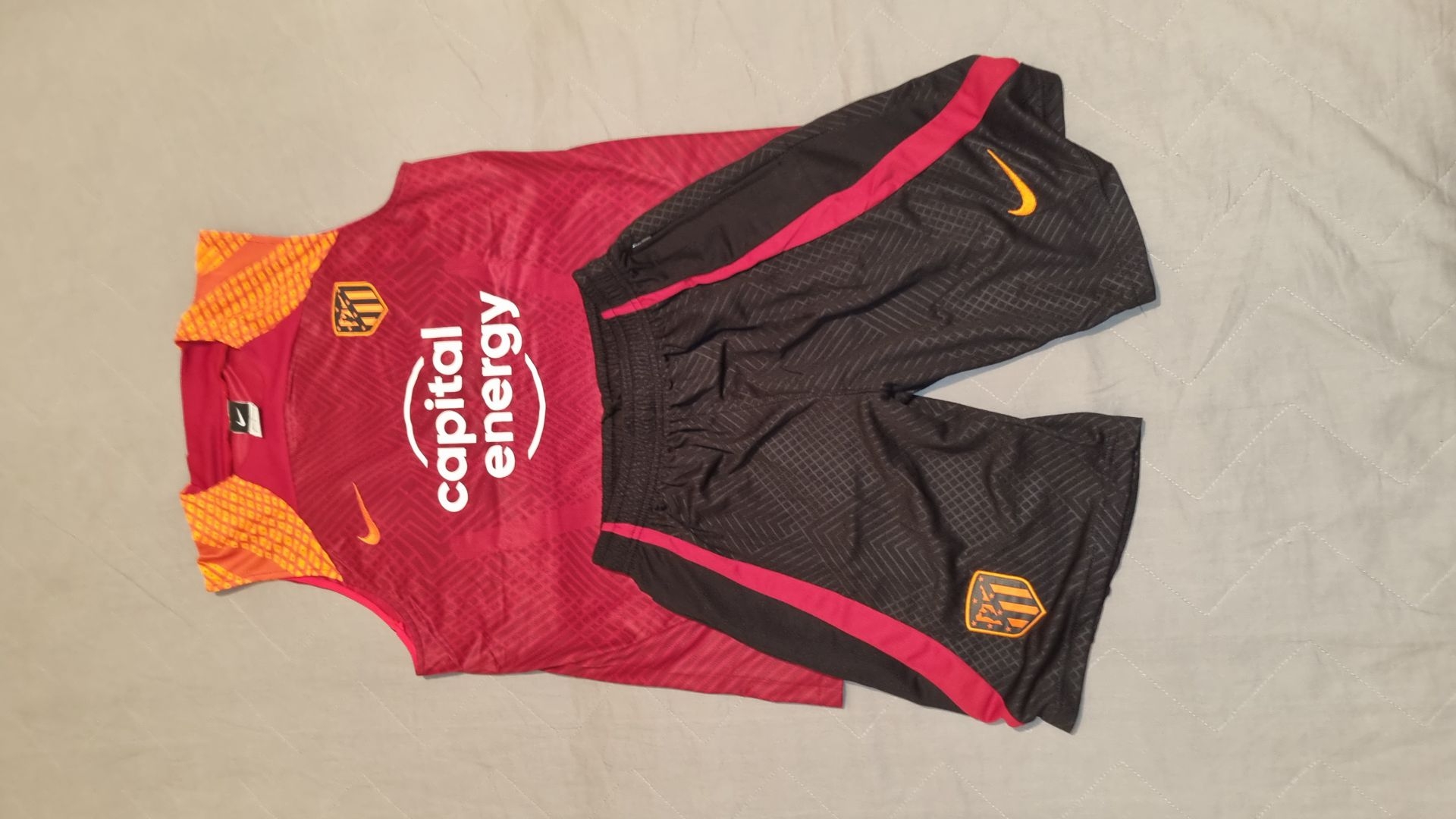 Customer Reviews photo review